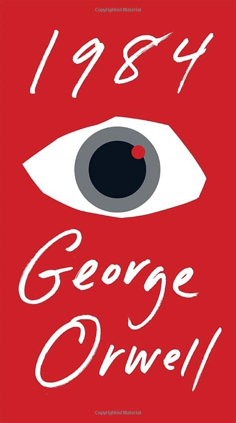 1984 length book|george orwell 1984 full book.